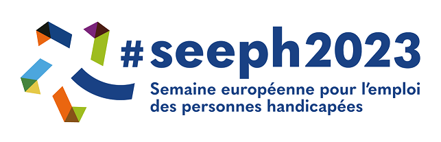 Semaine européenne pour l’emploi des personnes handicapées