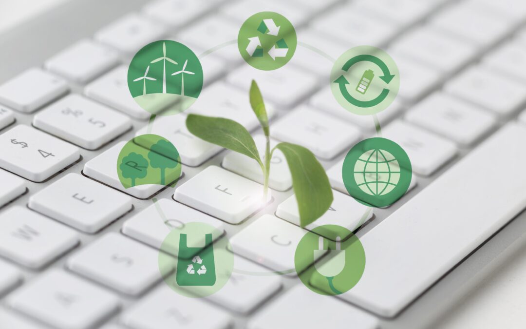 Accompagnement décarbonation & transition écologique – AMI CMA – Projets Co2i